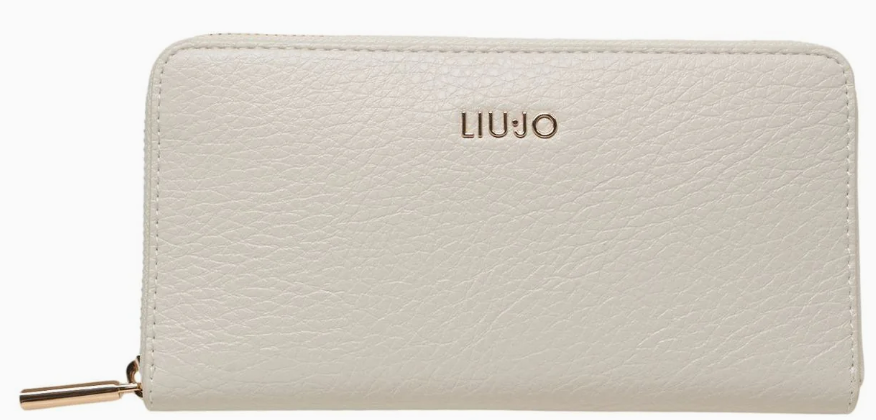 Immagine 2026-01-15 191519