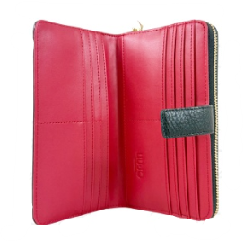 Immagine 2026-01-15 192511