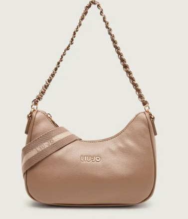 Immagine 2026-01-15 193418