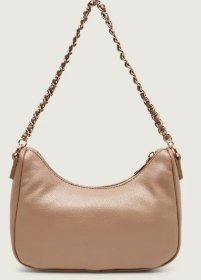 Immagine 2026-01-15 193429