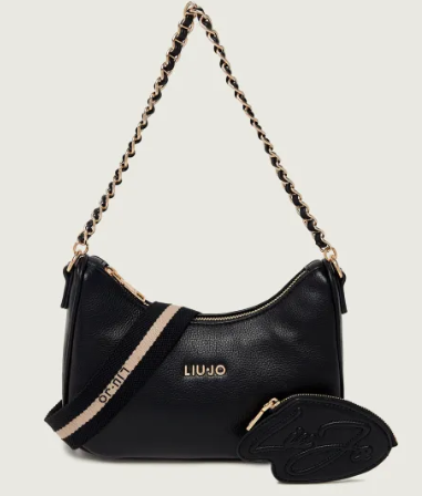 Immagine 2026-01-15 193442