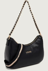 Immagine 2026-01-15 193454