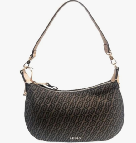 Immagine 2026-01-16 100337