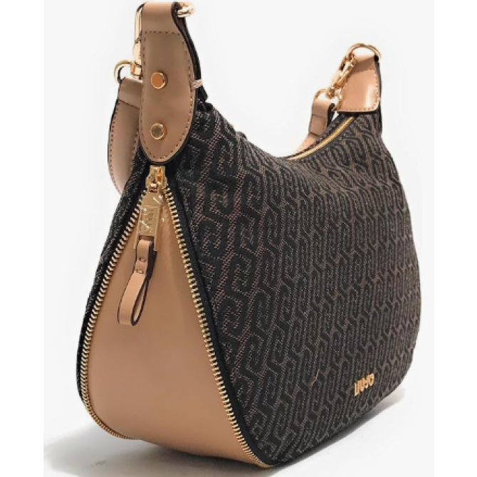 Immagine 2026-01-16 100351