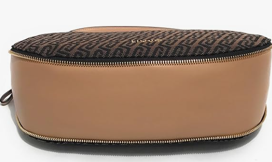 Immagine 2026-01-16 100420