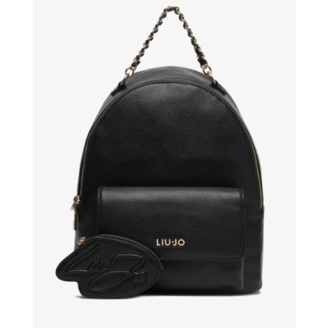 Immagine 2026-01-16 191449