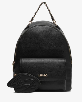 Immagine 2026-01-16 191449