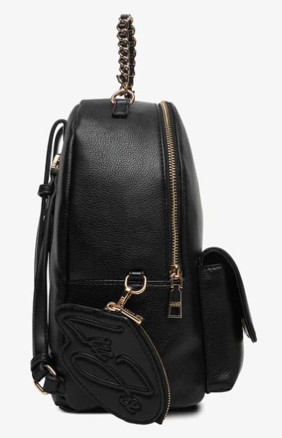 Immagine 2026-01-16 191521