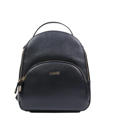 Liu Jo Zaino Donna Nero