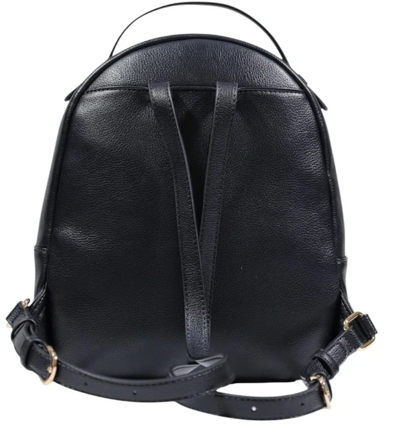 Immagine 2026-01-16 192450