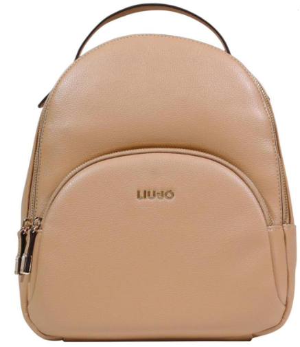 Immagine 2026-01-16 192529