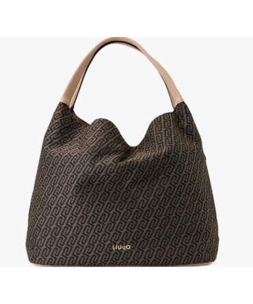 Liu Jo Borsa Naturale AA6057T378A