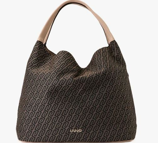 Immagine 2026-01-16 194420