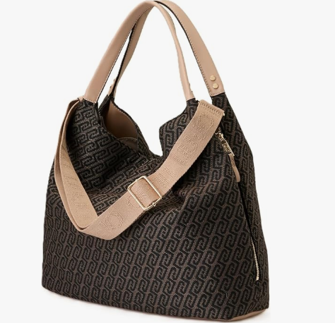 Immagine 2026-01-16 194436