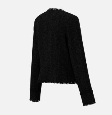 Immagine 2026-01-17 180319