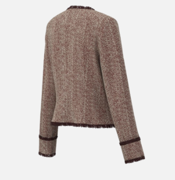 Immagine 2026-01-17 180406