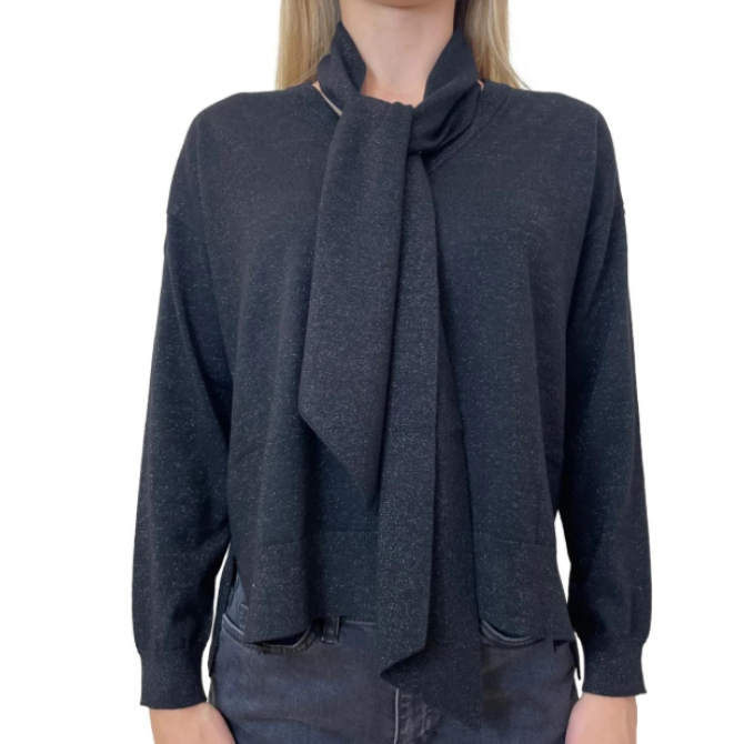 Immagine 2026-01-17 192016