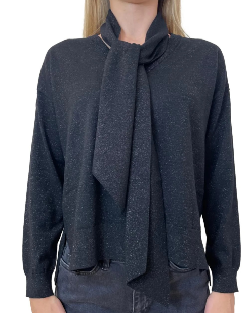 Immagine 2026-01-17 192016