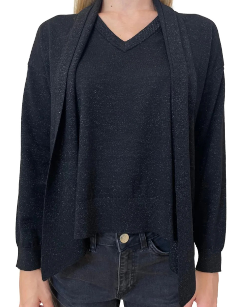 Immagine 2026-01-17 192029