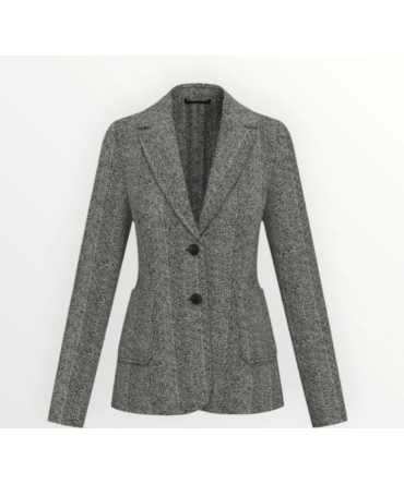 EMME MARELLA - GIACCA DEAR