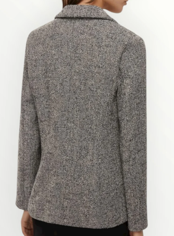 Immagine 2026-01-17 192635