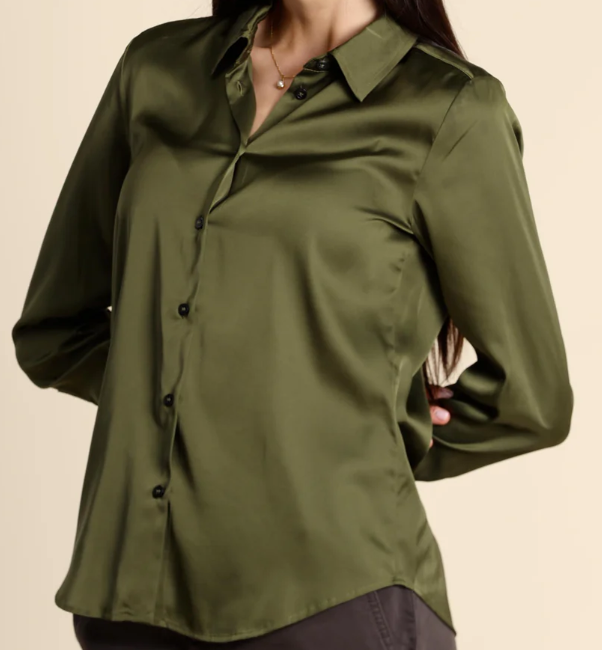 Immagine 2026-01-17 193847