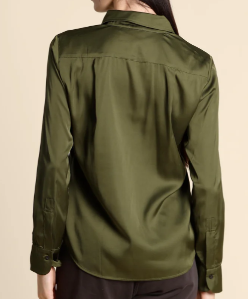 Immagine 2026-01-17 193904