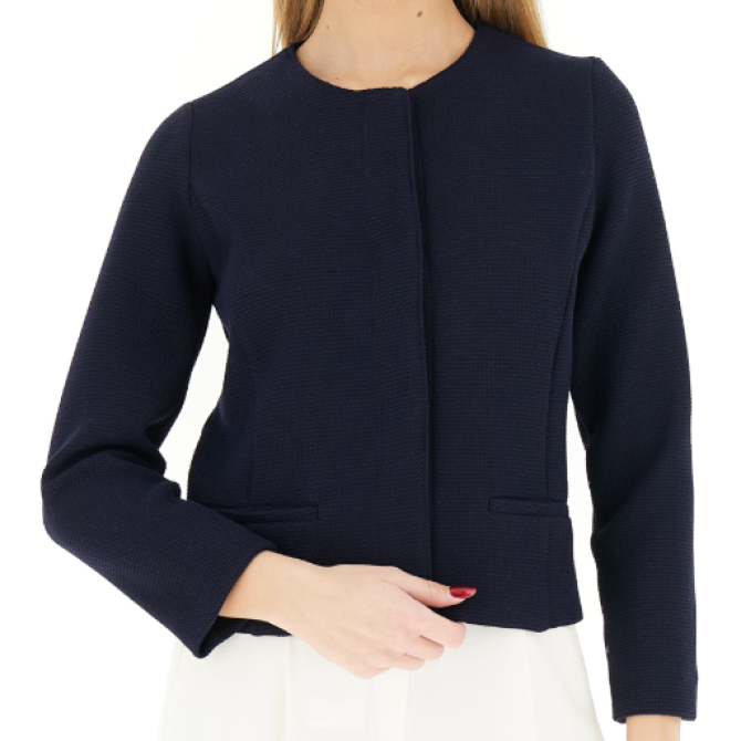 Immagine 2026-01-20 182803