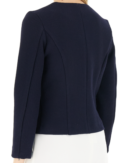 Immagine 2026-01-20 182835