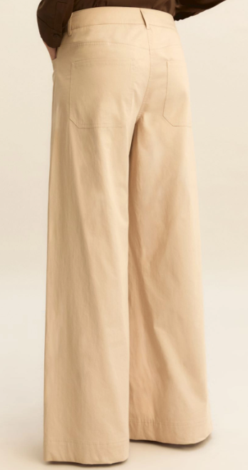 Immagine 2026-01-20 184744