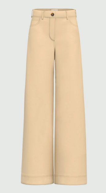 Immagine 2026-01-20 184758