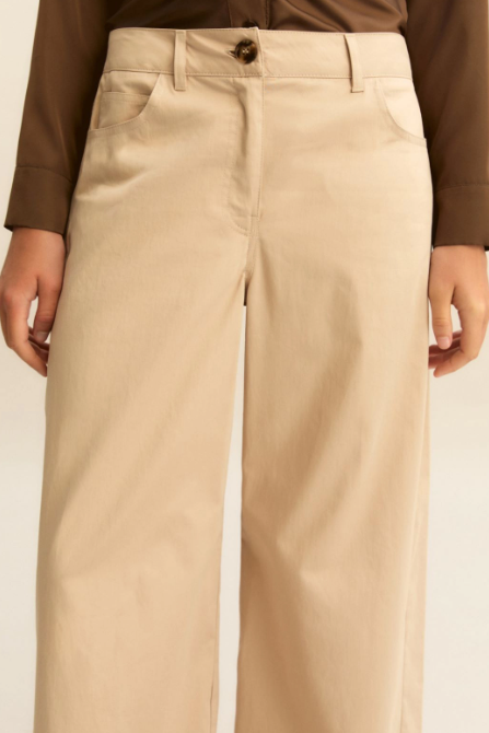 Immagine 2026-01-20 184818