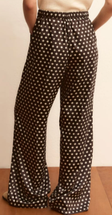 Immagine 2026-01-20 190107