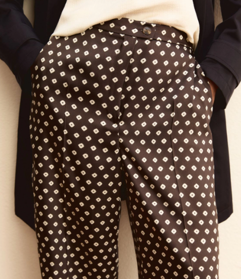 Immagine 2026-01-20 190121