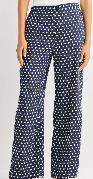 Immagine 2026-01-20 190703