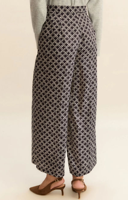 Immagine 2026-01-20 192308