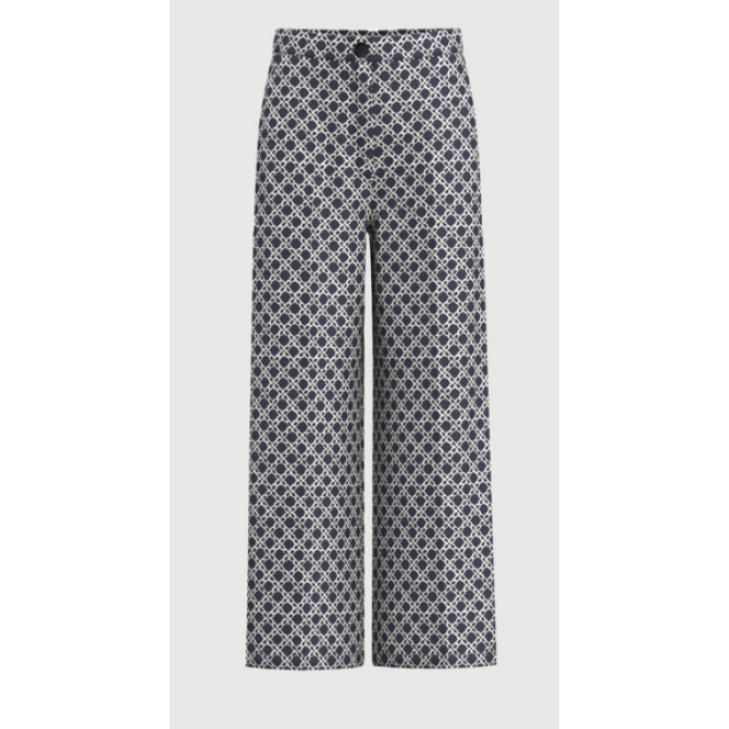 Immagine 2026-01-20 192334