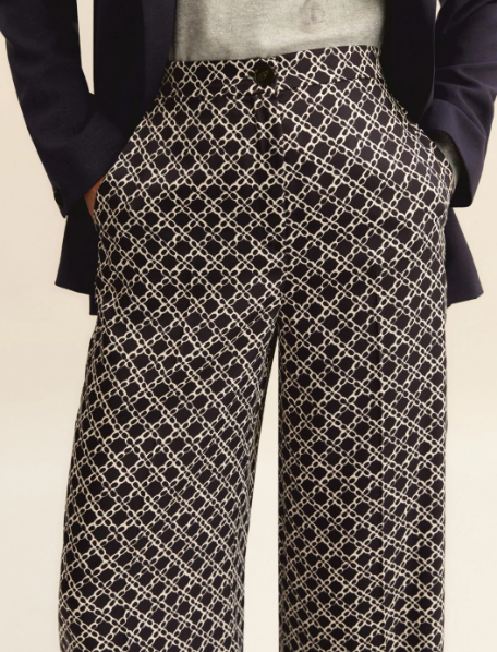 Immagine 2026-01-20 192347