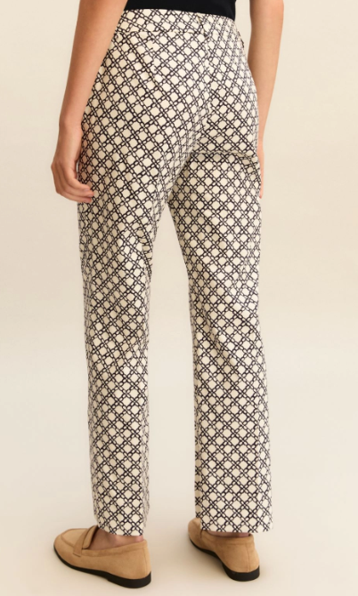 Immagine 2026-01-20 193417