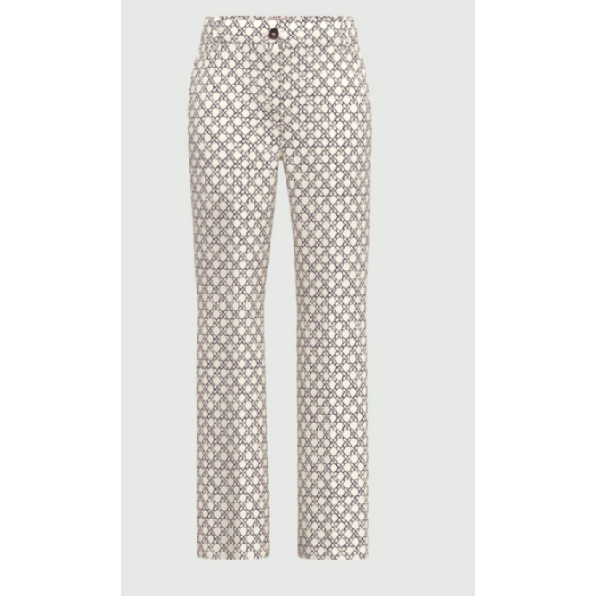 Immagine 2026-01-20 193433