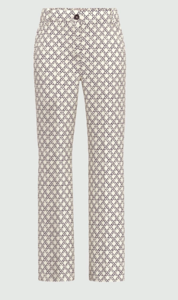 Immagine 2026-01-20 193433