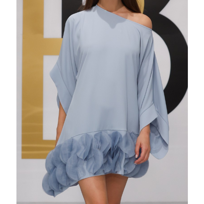 Immagine 2026-01-22 172950