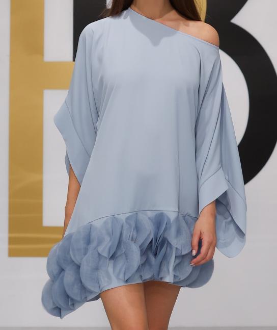 Immagine 2026-01-22 172950