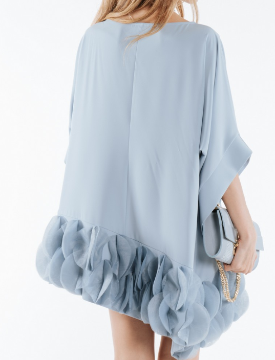 Immagine 2026-01-22 173009