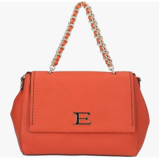 Immagine 2026-01-23 100317