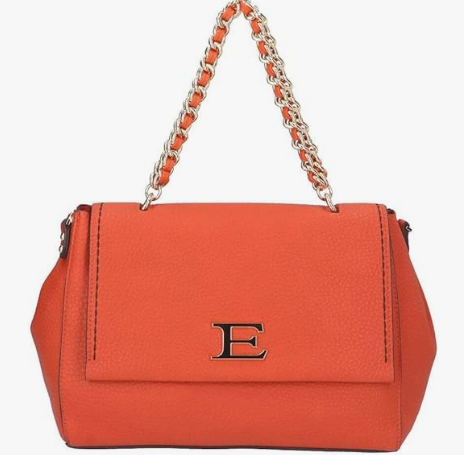 Immagine 2026-01-23 100317