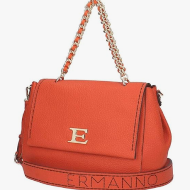 Immagine 2026-01-23 100339