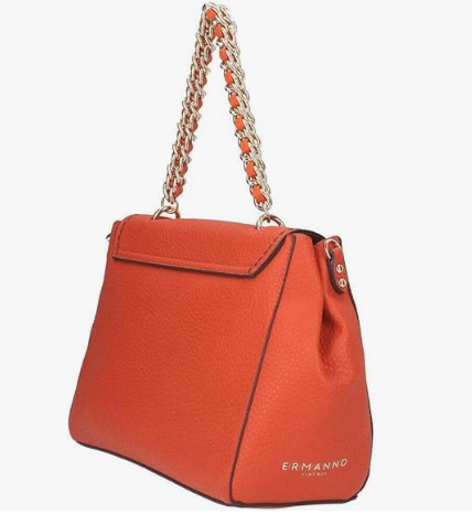 Immagine 2026-01-23 100353