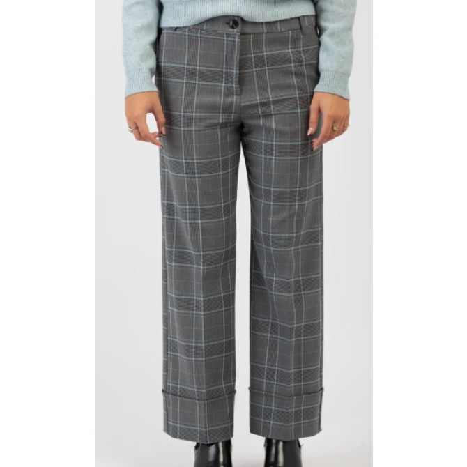 Immagine 2026-01-23 165918