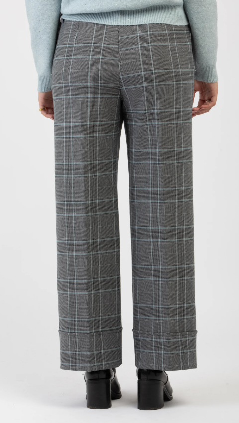 Immagine 2026-01-23 165932